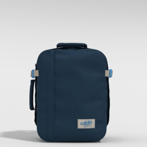 Classic Tech 28 L - Blue Grotto #1