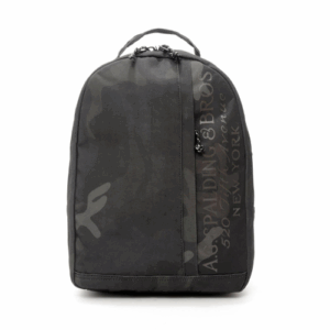 Spalding – New Vertical Camouflage #1