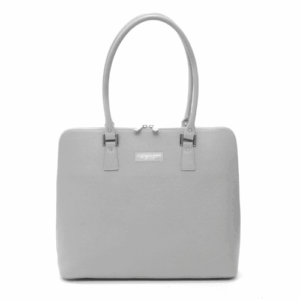 Spalding – Mafalda Shopping Grigio #1