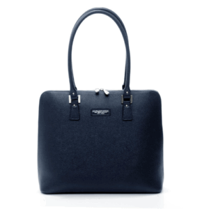Spalding – Mafalda Shopping Blu #1