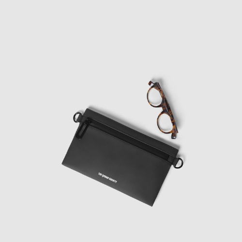 The Urban - Combo 37 Black #3